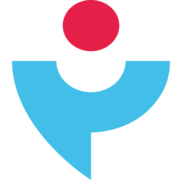 apple touch icon